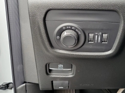 Jeep Grand Cherokee Altitude X 4x4 2025