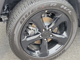 Jeep Grand Cherokee Altitude X 4x4 2025