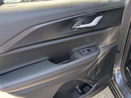 Jeep Grand Cherokee Laredo 4x4 2025