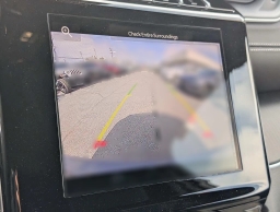 Jeep Grand Cherokee Laredo 4x4 2025