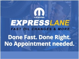 Jeep Grand Cherokee Laredo 4x4 2025