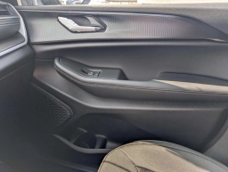 Jeep Grand Cherokee Laredo 4x4 2025