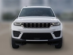 Jeep Grand Cherokee Laredo X 4x4 2025