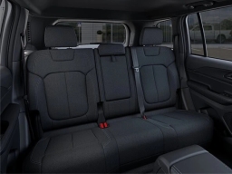 Jeep Grand Cherokee Laredo X 4x4 2025