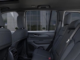 Jeep Grand Cherokee Laredo X 4x4 2025