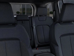 Jeep Grand Cherokee Laredo X 4x4 2025