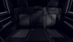 Jeep Grand Cherokee Laredo X 4x4 2026