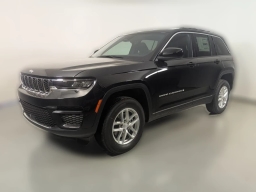 Jeep Grand Cherokee Laredo X 4x4 2025