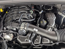 Jeep Grand Cherokee Laredo X 4x4 2025