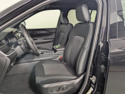 Jeep Grand Cherokee Laredo X 4x4 2025