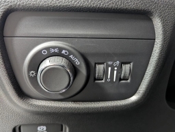 Jeep Grand Cherokee Laredo X 4x4 2025