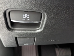 Jeep Grand Cherokee Laredo X 4x4 2025