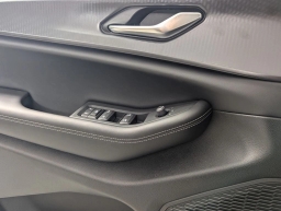 Jeep Grand Cherokee Laredo X 4x4 2025