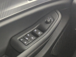 Jeep Grand Cherokee Laredo X 4x4 2025