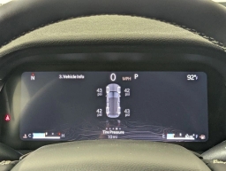 Jeep Grand Cherokee Laredo X 4x4 2025