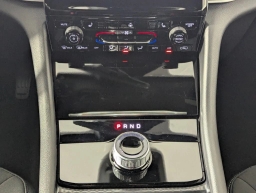 Jeep Grand Cherokee Laredo X 4x4 2025