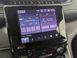 Jeep Grand Cherokee Laredo X 4x4 2025