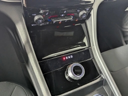 Jeep Grand Cherokee Laredo X 4x4 2025