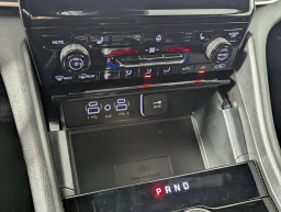 Jeep Grand Cherokee Laredo X 4x4 2025