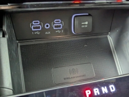 Jeep Grand Cherokee Laredo X 4x4 2025