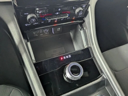 Jeep Grand Cherokee Laredo X 4x4 2025