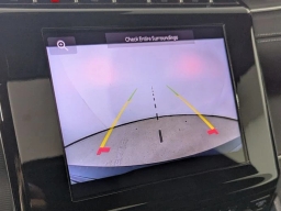 Jeep Grand Cherokee Laredo X 4x4 2025