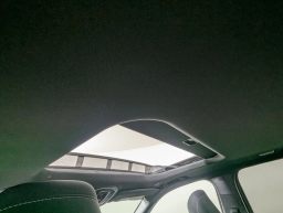 Jeep Grand Cherokee Laredo X 4x4 2025