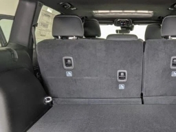 Jeep Grand Cherokee Laredo X 4x4 2025