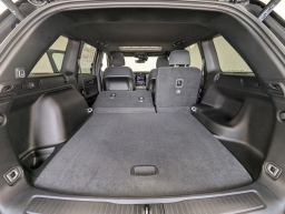 Jeep Grand Cherokee Laredo X 4x4 2025