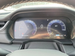 Jeep Grand Cherokee Altitude X 4x4 2025