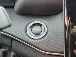 Jeep Grand Cherokee Altitude X 4x4 2025