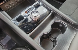 Jeep Grand Cherokee Altitude X 4x4 2025