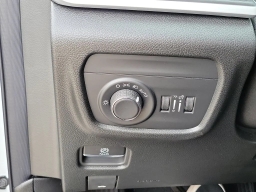 Jeep Grand Cherokee Altitude X 4x4 2025
