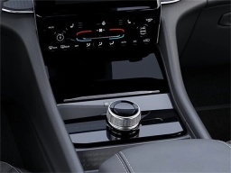 Jeep Grand Cherokee Altitude X 4x4 2025