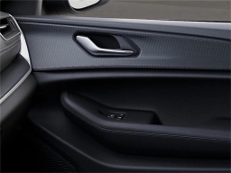 Jeep Grand Cherokee Altitude X 4x4 2025