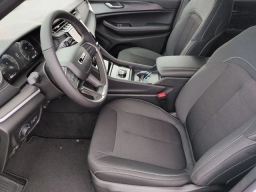 Jeep Grand Cherokee Laredo X 4x4 2026