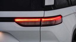 Jeep Grand Cherokee Altitude X 4x4 2025