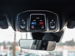 Jeep Grand Cherokee Altitude X 4x4 2025