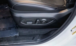 Jeep Grand Cherokee Altitude X 4x4 2025