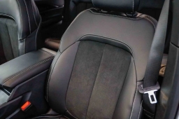 Jeep Grand Cherokee Altitude X 4x4 2025