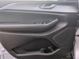 Jeep Grand Cherokee Laredo X 4x4 2026