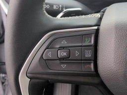 Jeep Grand Cherokee Laredo X 4x4 2026