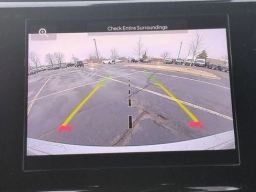 Jeep Grand Cherokee Laredo X 4x4 2026