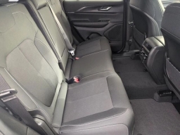 Jeep Grand Cherokee Laredo X 4x4 2026