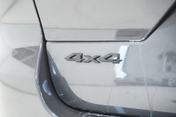 Jeep Grand Cherokee Altitude X 4x4 2025