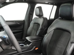 Jeep Grand Cherokee Altitude X 4x4 2025