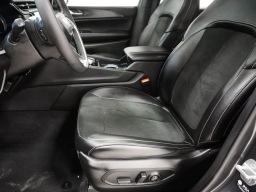 Jeep Grand Cherokee Altitude X 4x4 2025