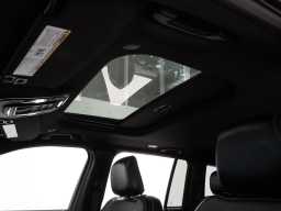 Jeep Grand Cherokee Altitude X 4x4 2025