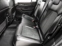 Jeep Grand Cherokee Altitude X 4x4 2025