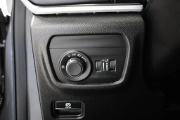 Jeep Grand Cherokee Altitude X 4x4 2025